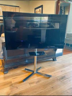 Samsung tv 350 or best offer