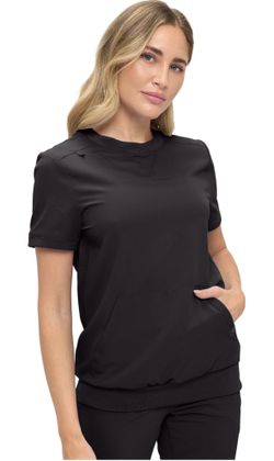 Women’s Medical Set