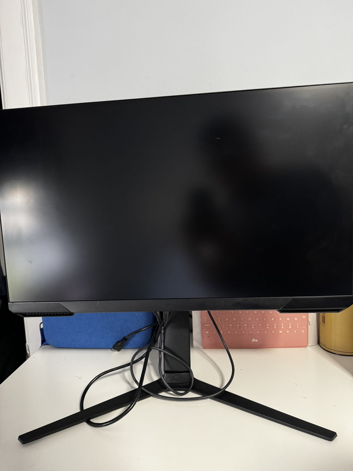 Samsung Odyssey G3