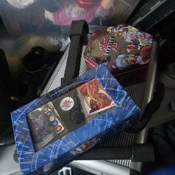 Bakugan Battle Brawlers And Cards