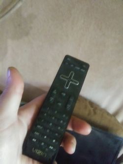 Vizio tv 32 inch smart