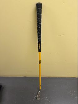 Momentous weighted Golf Swing Trainer