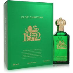 Clive Christian For Sale