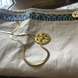 Tory Burch Set