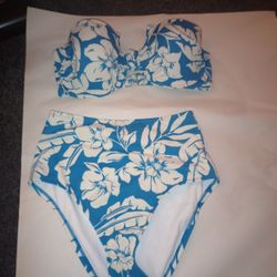 Bikini 
