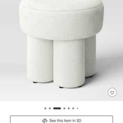 BRAND NEW 115”50” U Shaped Sectional Sofa Large NEW