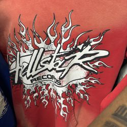 HELLSTAR