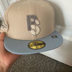 Brand New Steelers Gorra 