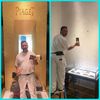 True Colors Painting 