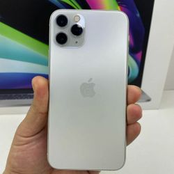 iPhone 11 pro 64GB Unlocked 