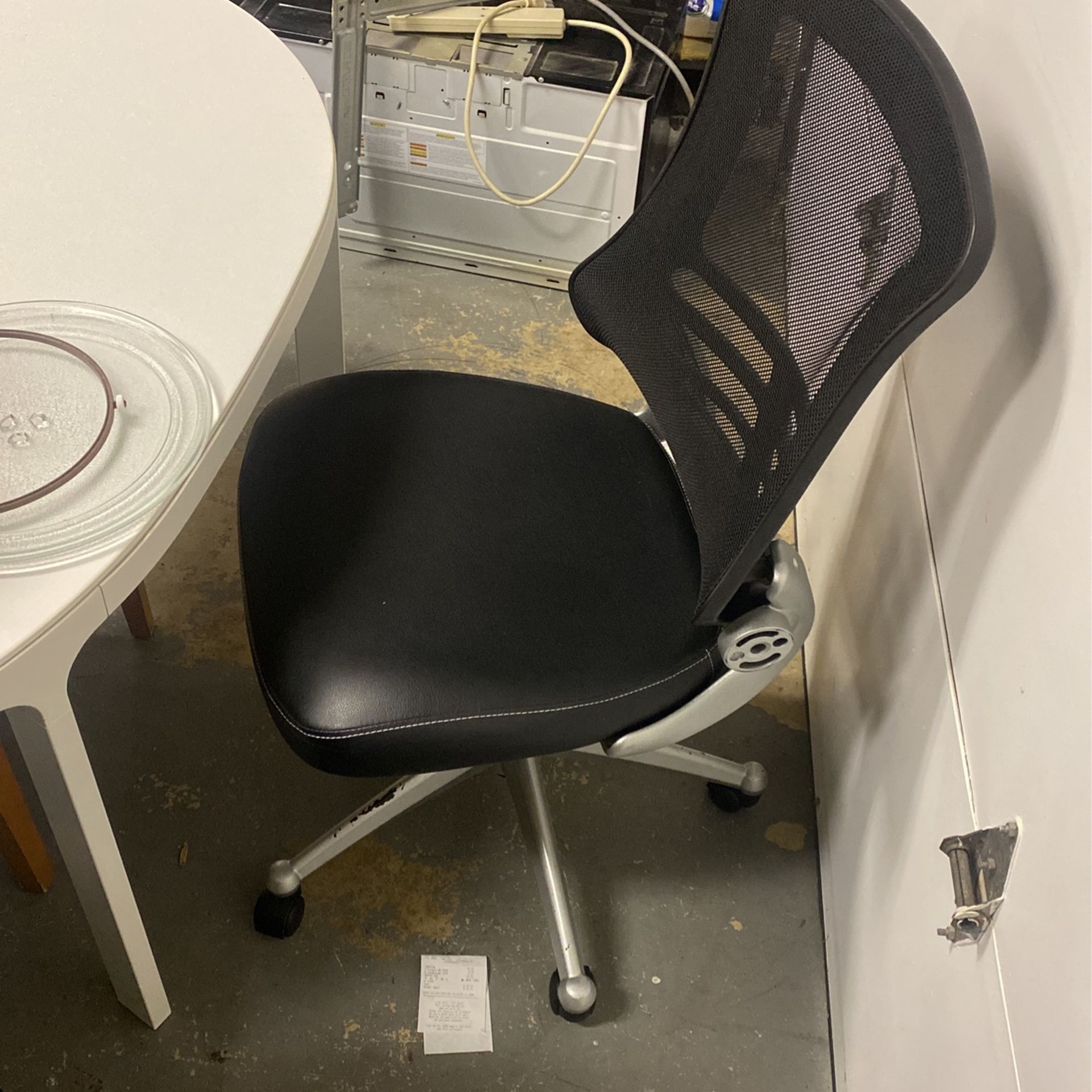 Desk Chair For Sale