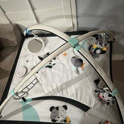 Tiny Love Gymini Magical Tales