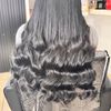 Hairextensionspremium