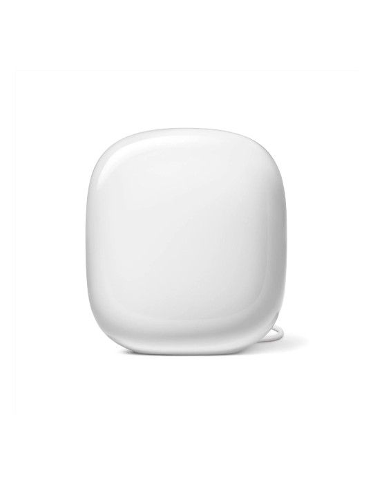 Google Nest Wifi Pro