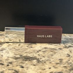 Haus Labs Cosmetic 