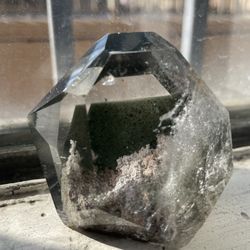 Four Season Phantom Crystal 