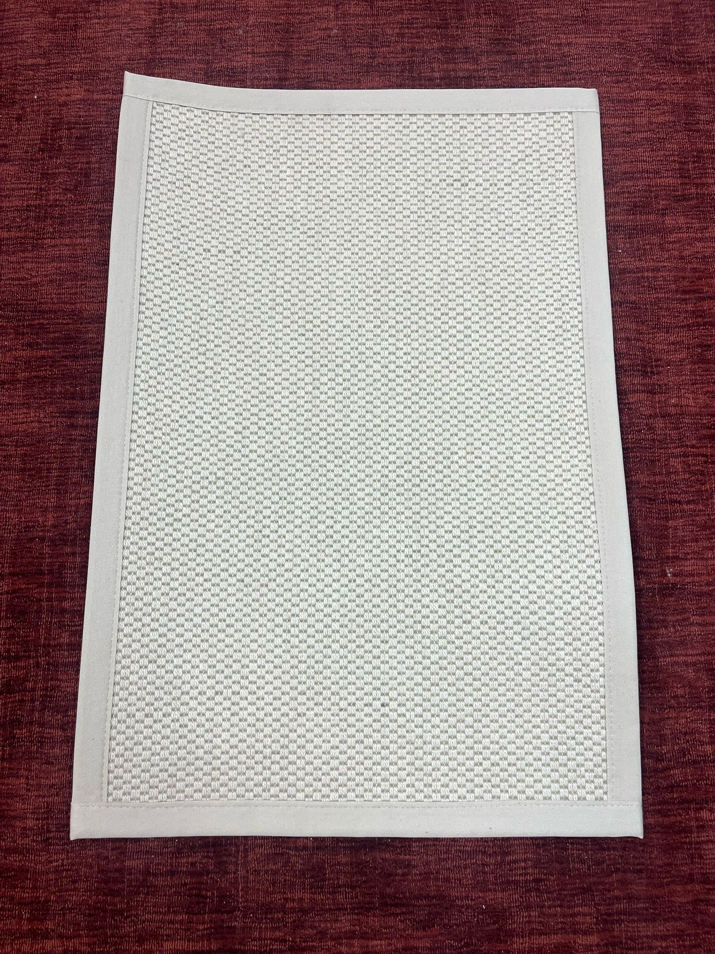 Elite Touch Floor Mat 4