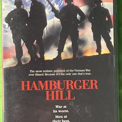 Movies (DVD)