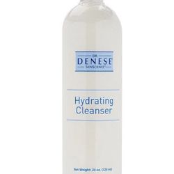 Dr Denese Hydrating Cleanser
