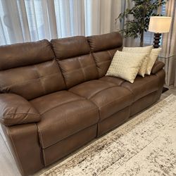 Couch / Sofa