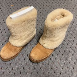 Uggs - Boots -12 