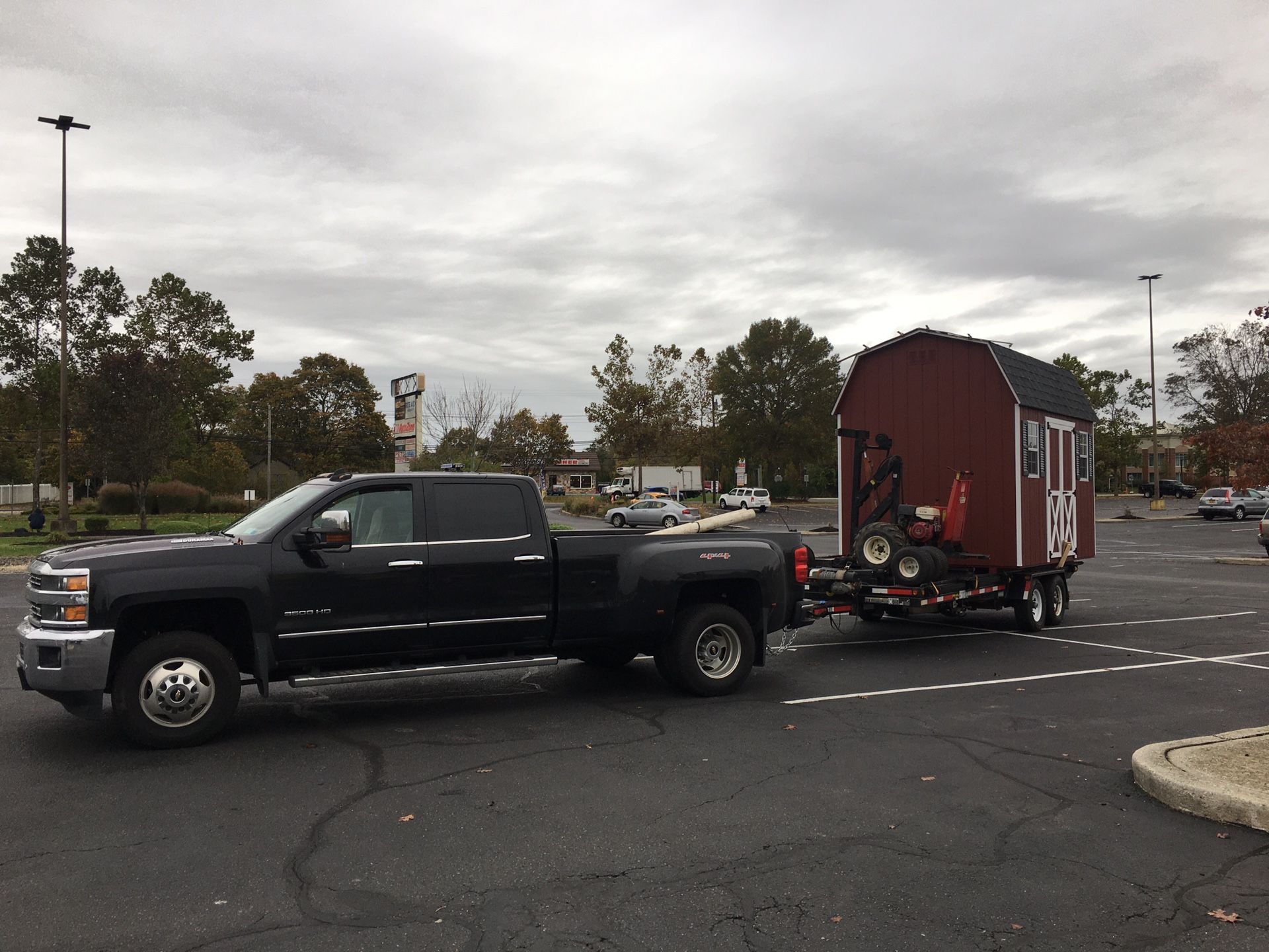 Amish sheds for sale and shed moving