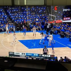 Sony Bravia 930e 65 Inch Smart Tv 
