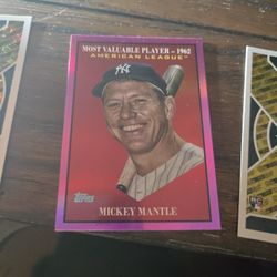 Make Offer 