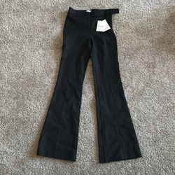 Cuyana Pants