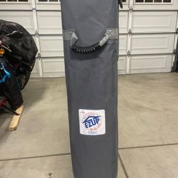 EZ UP Canopy 