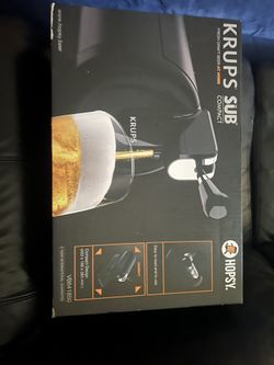 Brand New Beer Dispenser