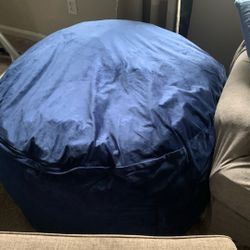 Beanbag Chair 