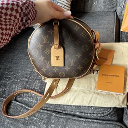Used Louis Vuitton Purse For Sale Near Me