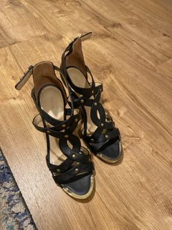 Pour la victoire 7.5