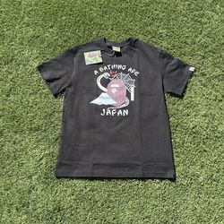 BEST OFFER BaPe T-Shirt