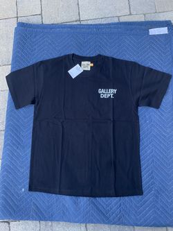 Gallery Dept T Shirts