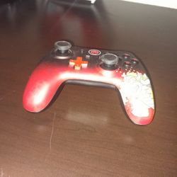 Nintendo Switch Pro Controller Compatible With Lite/switch/oled Models