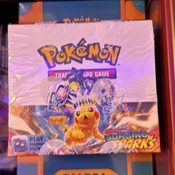 Pokemon At 90% Of Market 