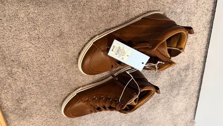 Kids Shoes