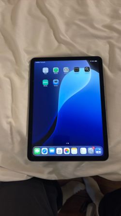 Apple iPad Air 5th generation