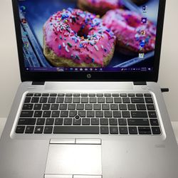 HP NOTEBOOK  MT-43. ( SUPER THIN )   build On  12/01/2020….500-HHD  ( Capacity  ) ..8.0 GB RAM . READY FOR CLASSES  From  HOME 