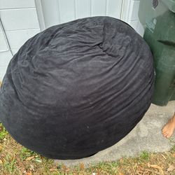 Huge Bean Bag 