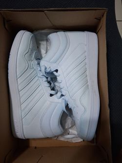 Adidas shoes