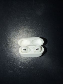 AirPod Pro 2