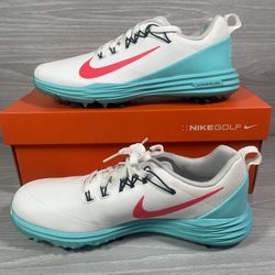 womens nike lunar command 2