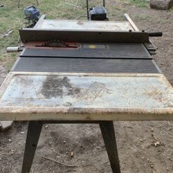 Power Wood Tools !!!!