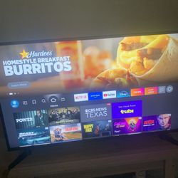44 Inch Tv