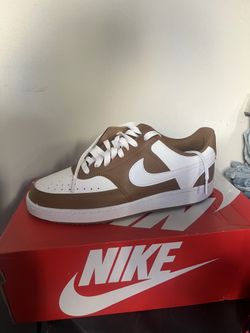 Nike Shoes Nike Court Vision LO