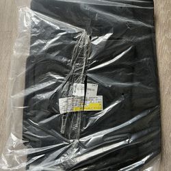 Brand New Set Of Kia Rio Mat’s
