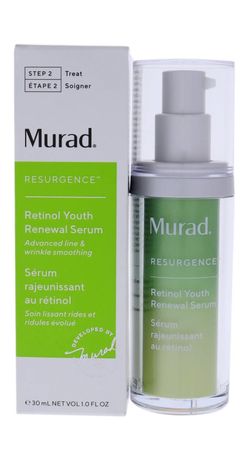 Murad